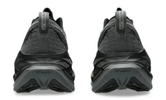 Asics Superblast 2 'Black/White'