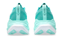 Asics Superblast 2 'Wave Teal / Illumunate Mint'