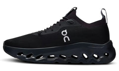 Loewe x On Cloudtilt 'All Black'