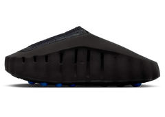 Nike mind 001