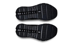 Loewe x On Cloudtilt 'All Black'