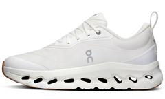 Loewe x Cloudtilt 2 " All White"
