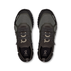 On Cloud 6 Versa "Black"