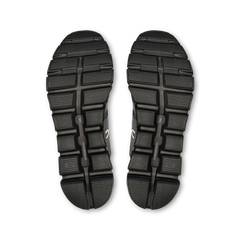 On Cloud 6 Versa "Black"
