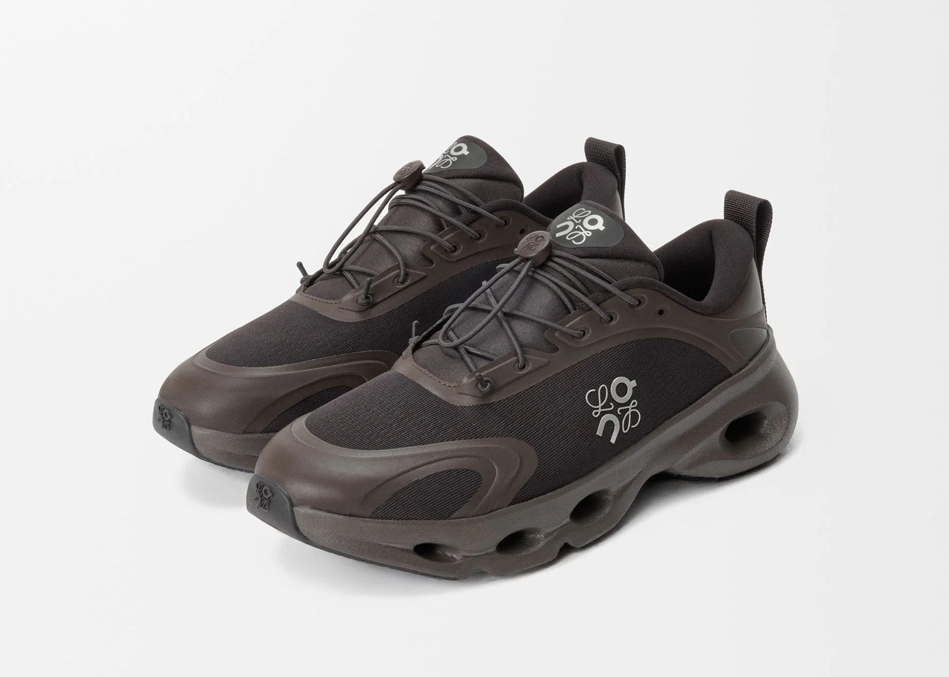 LOEWE x On Cloudsolo