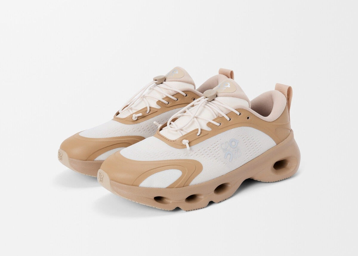 LOEWE x On Cloudsolo