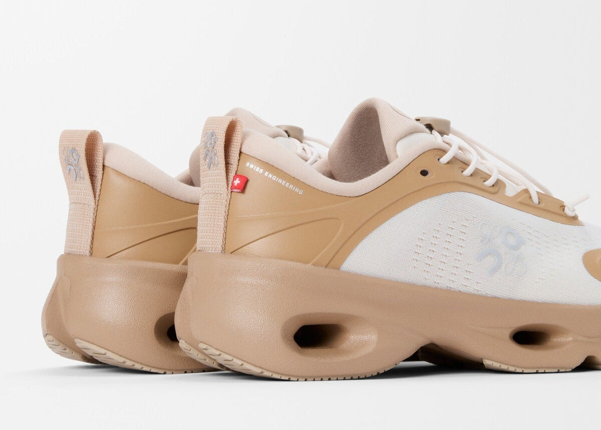 LOEWE x On Cloudsolo