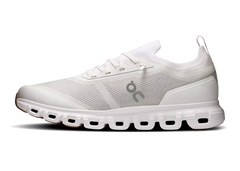 On Cloud 6 Versa "White"