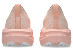 Asics Novablast 5 "Pink"