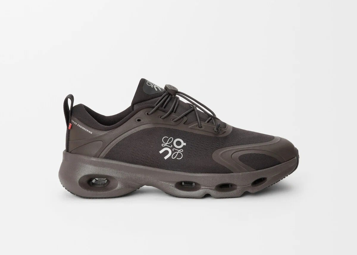 LOEWE x On Cloudsolo