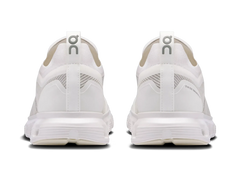 On Cloud 6 Versa "White"