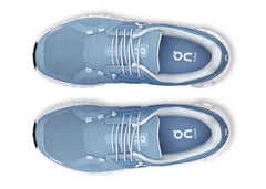 On Cloud 6 'Blue White'
