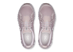 On Cloud 6 "Mauve / Orchid"