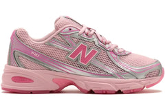 New Balance 740 atmos Pink Vacation