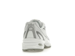New Balance 740v2 White Silver Reflection
