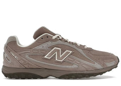 New Balance 204l