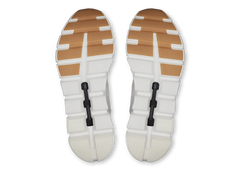 On Cloud 6 Versa "White"