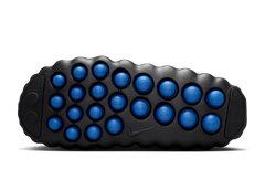 Nike mind 001