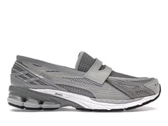 New Balance 1906L Raincloud