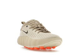 Nike Mind 002 Light Khaki