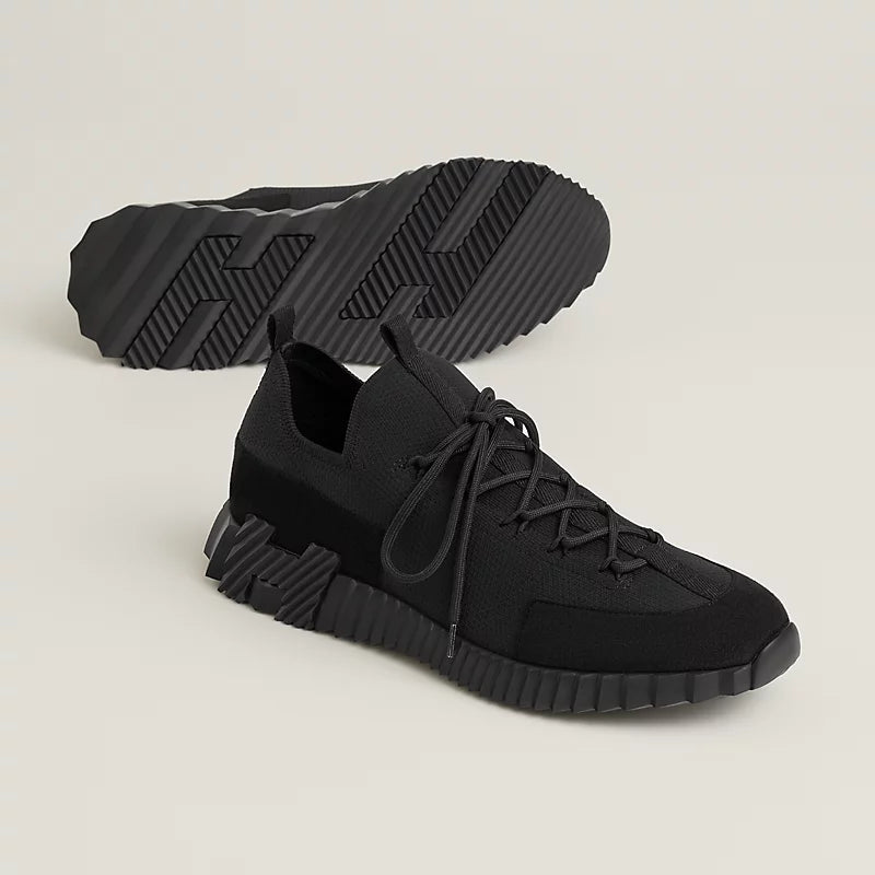 HEEMES Lift slip-on sneaker