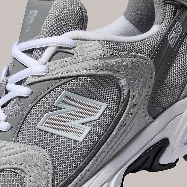 NEW BALANCE 530