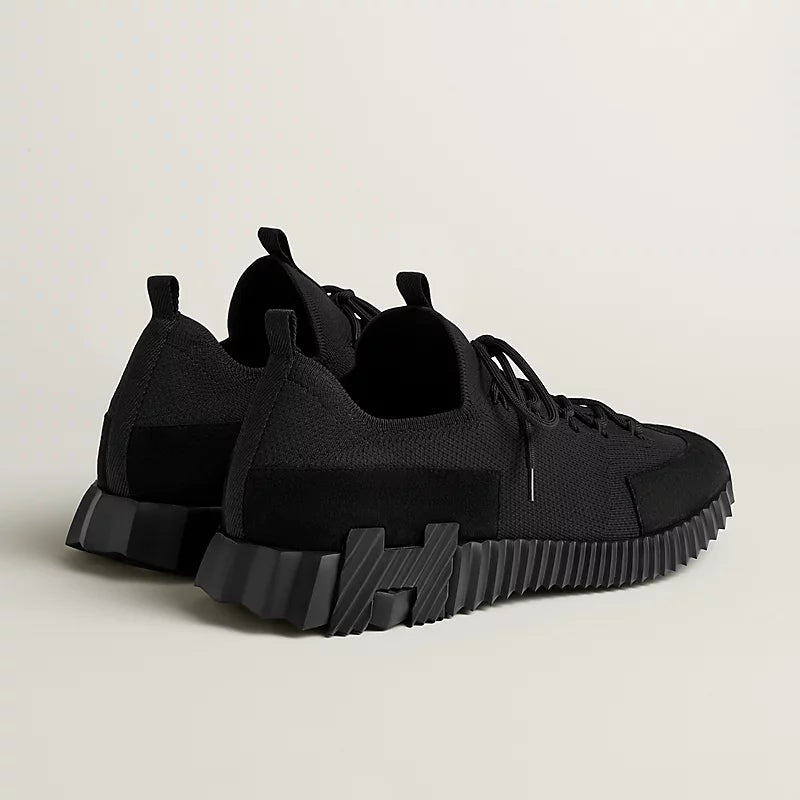 HEEMES Lift slip-on sneaker
