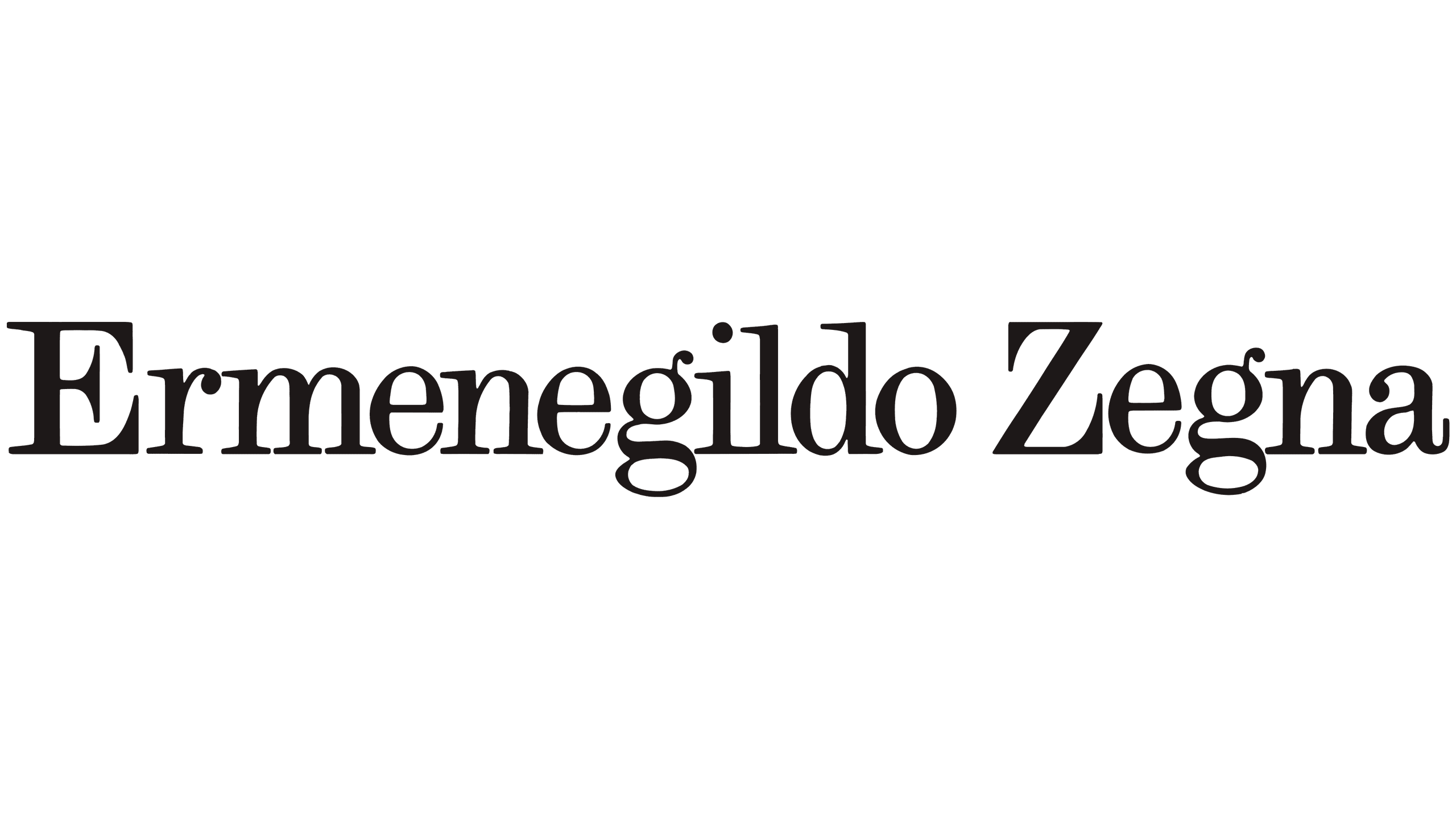 ZEGNA
