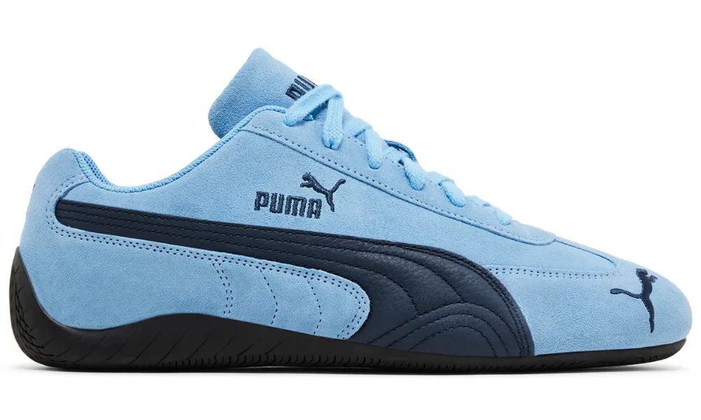 PUMA