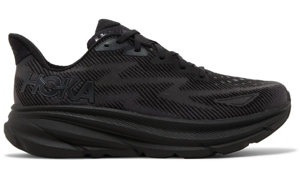 Hoka Clifton 9 Comfort Runner™