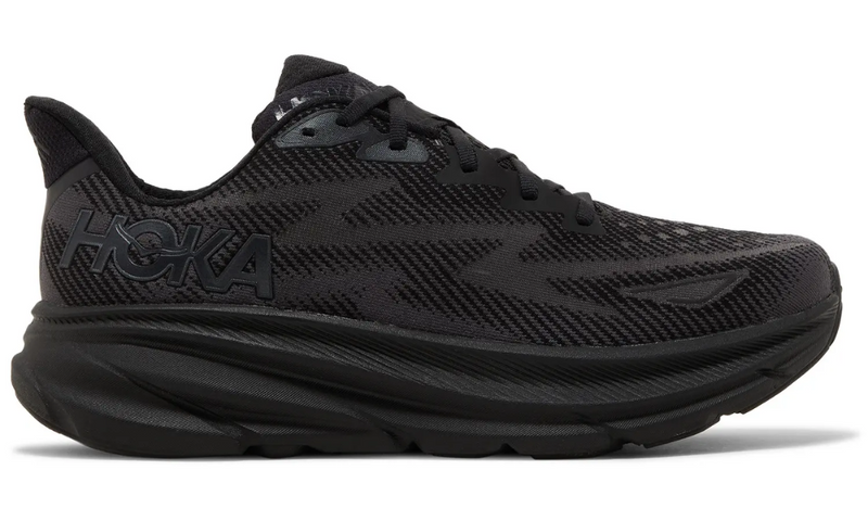 Hoka Clifton 9 Comfort Runner™