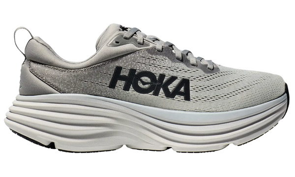 Hoka Bondi 8 Comfort Runner™