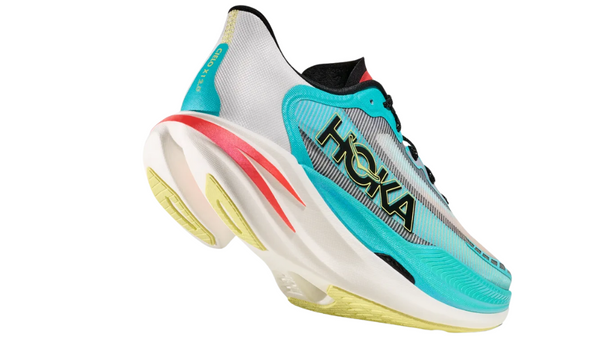 Cielo X1 2.0 Performance Runner™