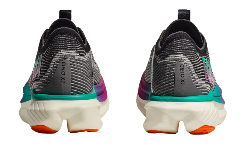 Hoka Cielo X1 Performance Runner™