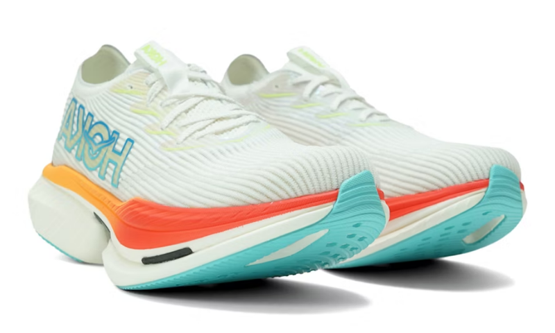 Hoka Cielo X1 Racing Shoe™