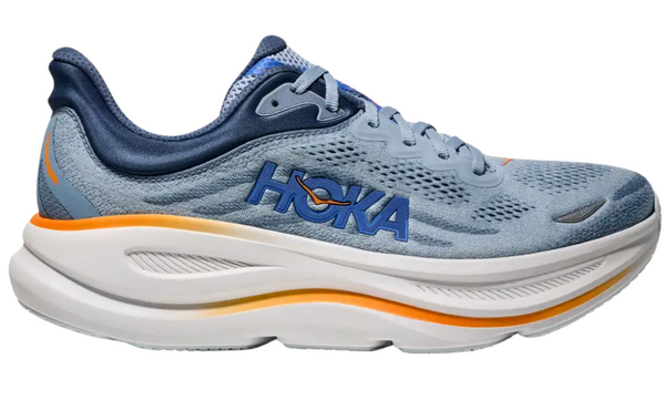 Hoka Bondi 9 
