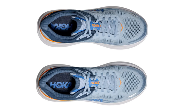 Hoka Bondi 9 