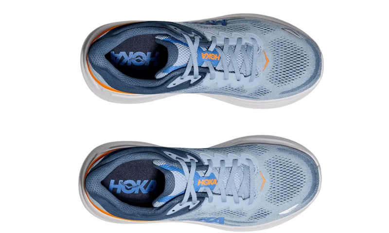 Hoka Bondi 9 
