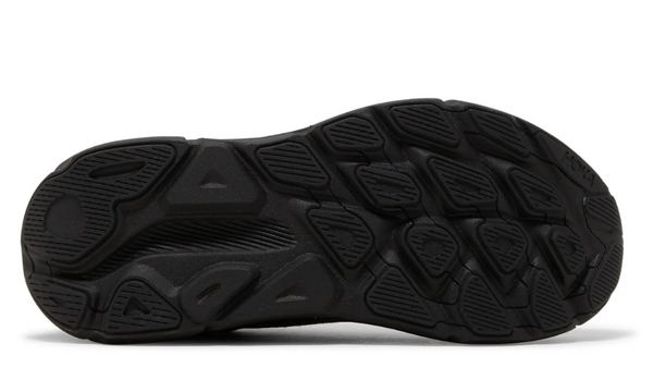 Hoka Clifton 9 Comfort Runner™