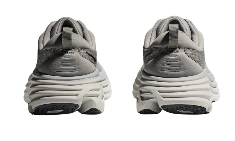 Hoka Bondi 8 Comfort Runner™