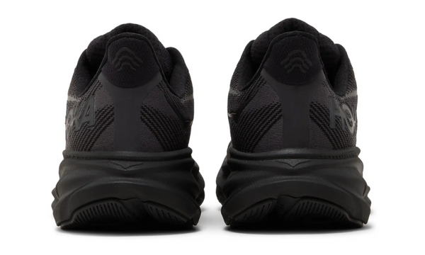 Hoka Clifton 9 Comfort Runner™