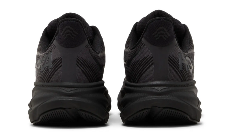 Hoka Clifton 9 Comfort Runner™