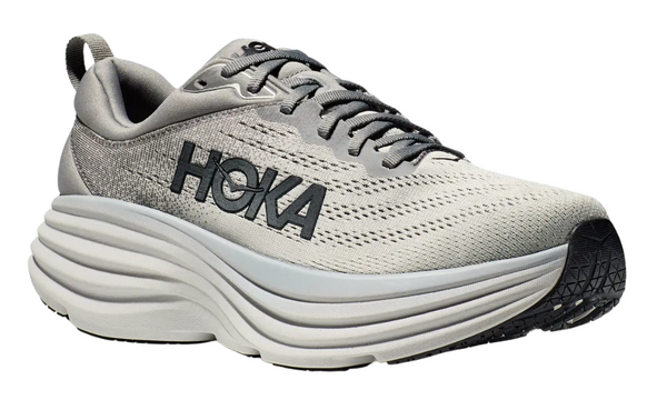 Hoka Bondi 8 Comfort Runner™