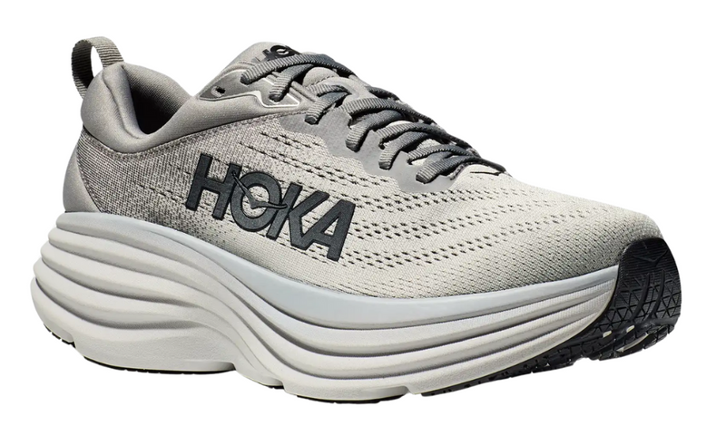 Hoka Bondi 8 Comfort Runner™