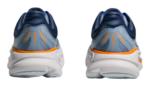 Hoka Bondi 9 