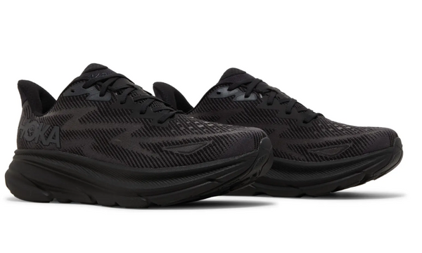 Hoka Clifton 9 Comfort Runner™