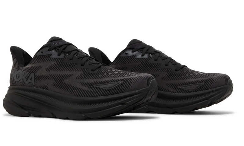 Hoka Clifton 9 Comfort Runner™