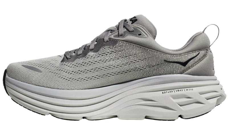 Hoka Bondi 8 Comfort Runner™