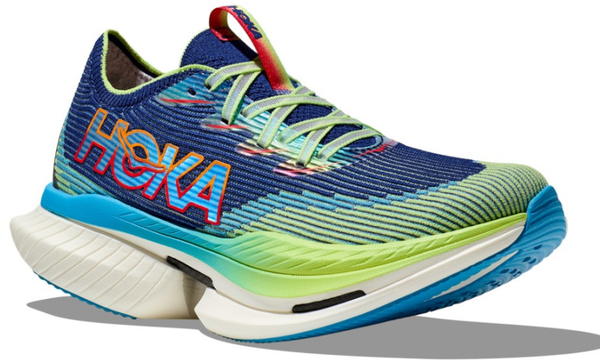 Cielo X1 Running Shoe™