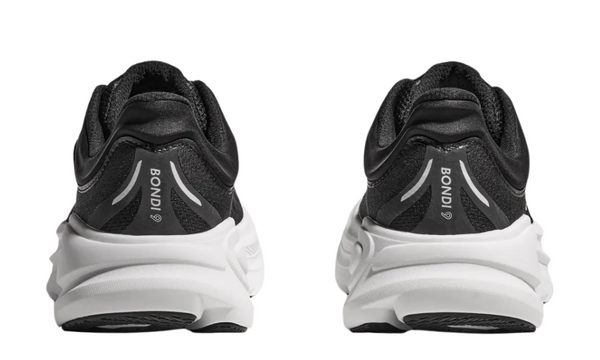 Hoka Bondi 9 Ultra-Cushioned Shoes™